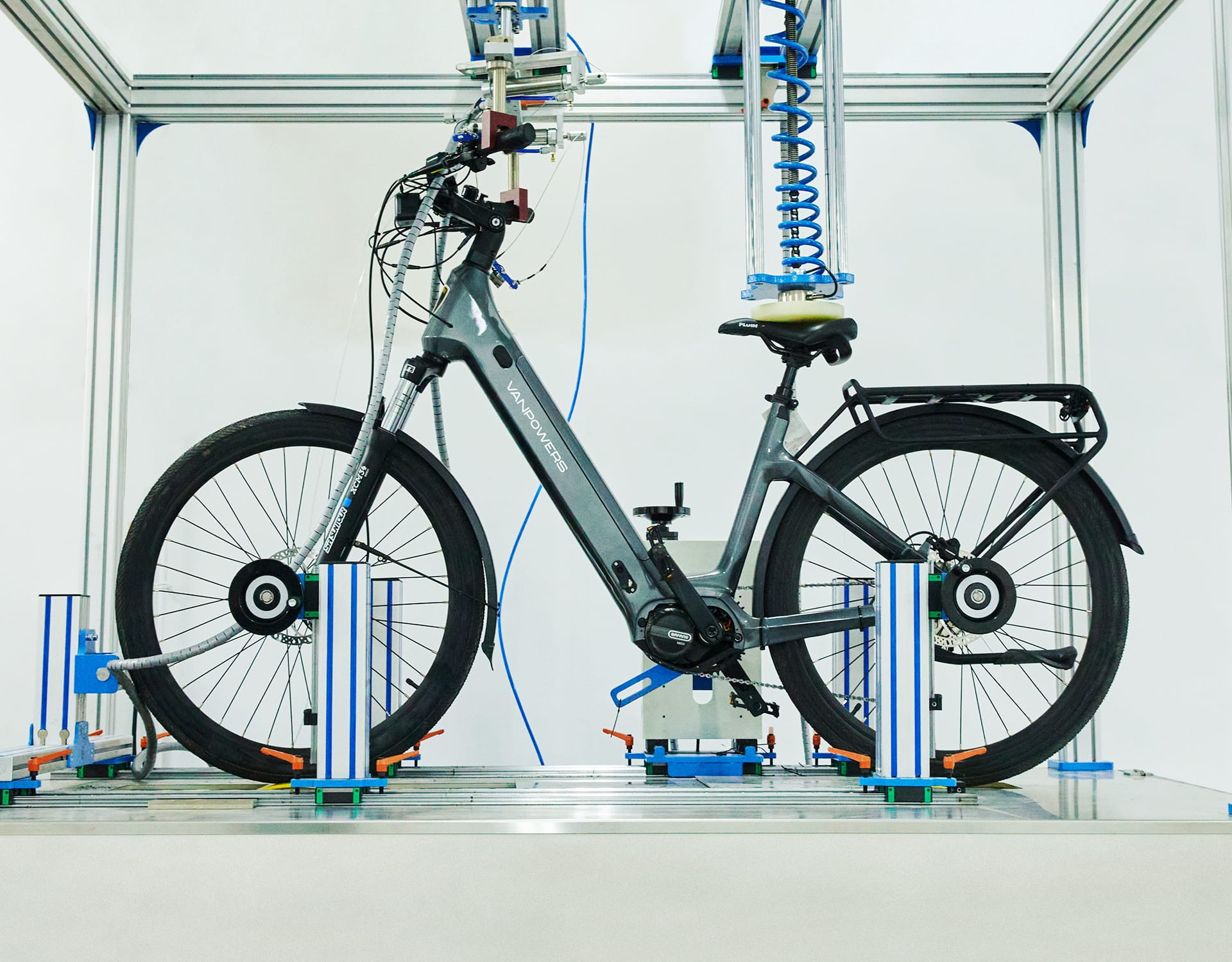 係(xi)統的(de)測(ce)試工(gong)程(cheng)能(néng)力(li)